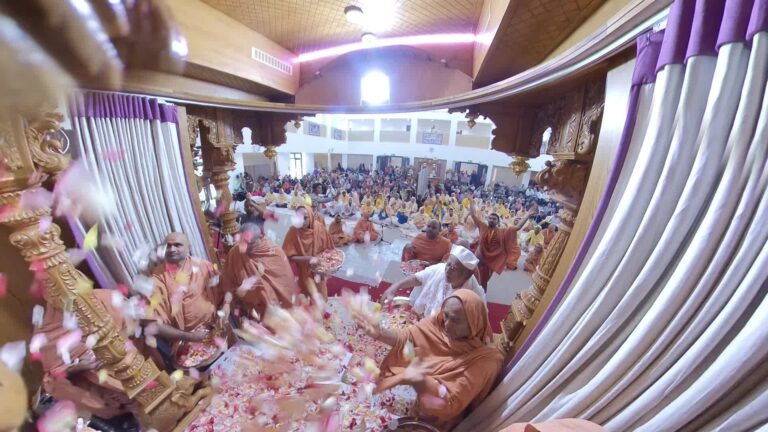 Relive the moments, #ghanshyamavya