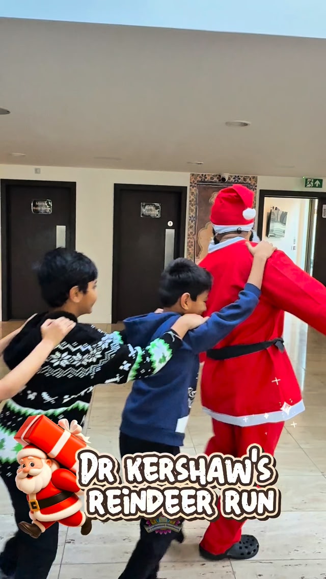 Jay Shree Swaminarayan! Our Mandir was filled with smiles, laughter an...
